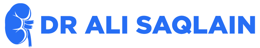 DR Saqlain Haider-01